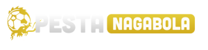 Pesta Nagabola